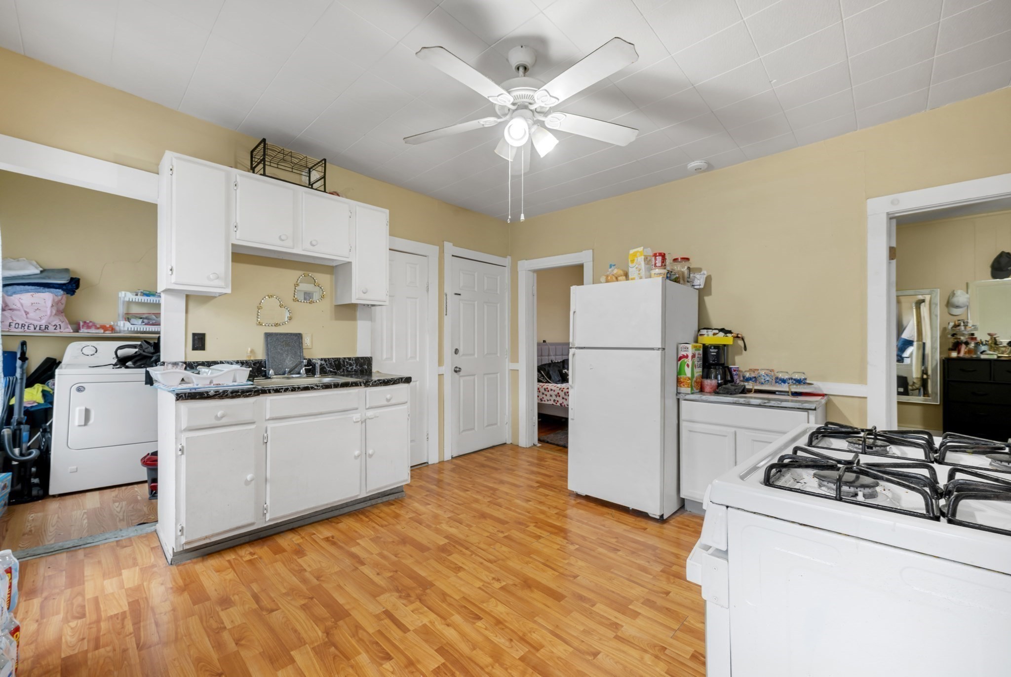 20 Mott St, Worcester, MA 01604 - Image 20