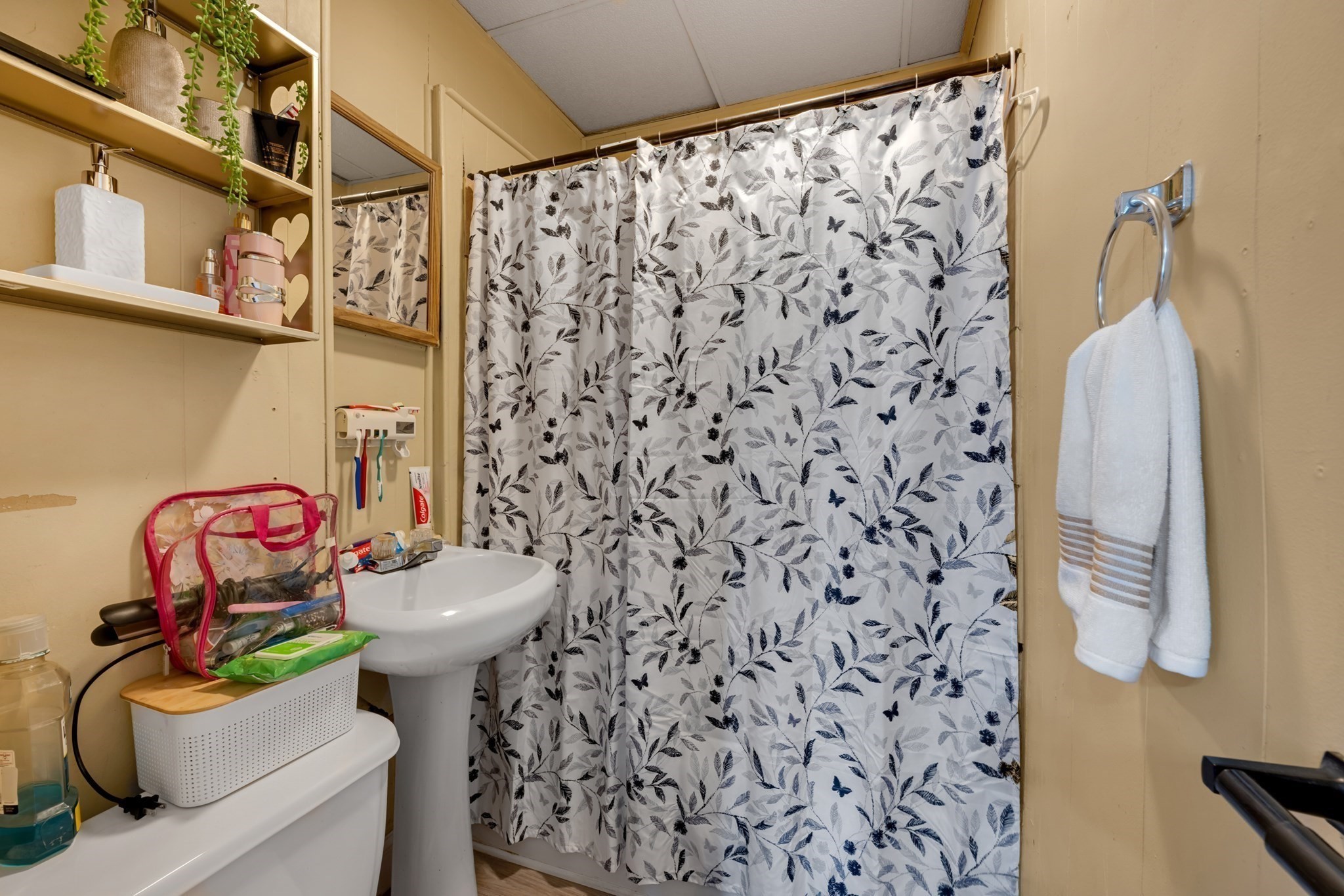20 Mott St, Worcester, MA 01604 - Image 21