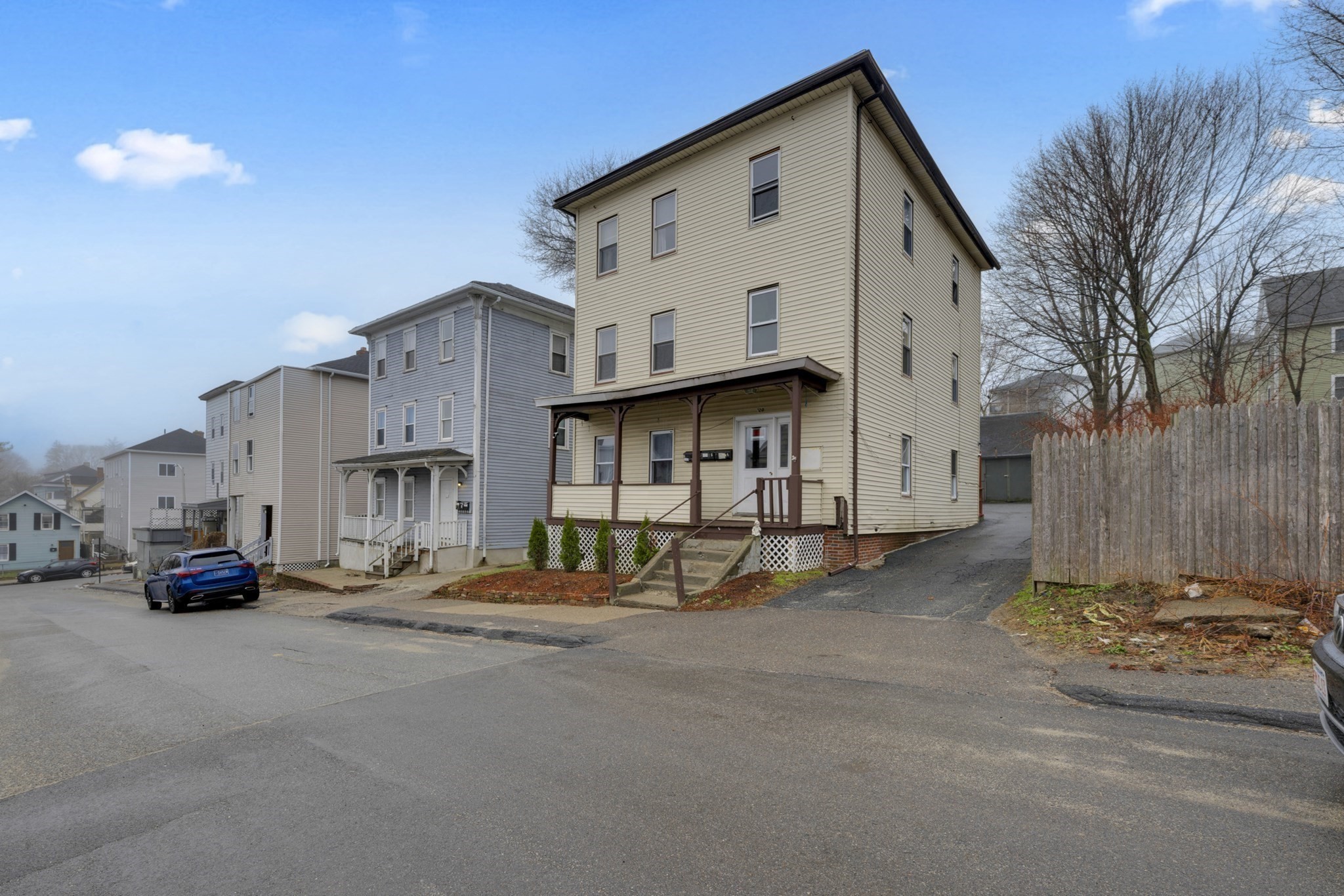 20 Mott St, Worcester, MA 01604 - Image 24