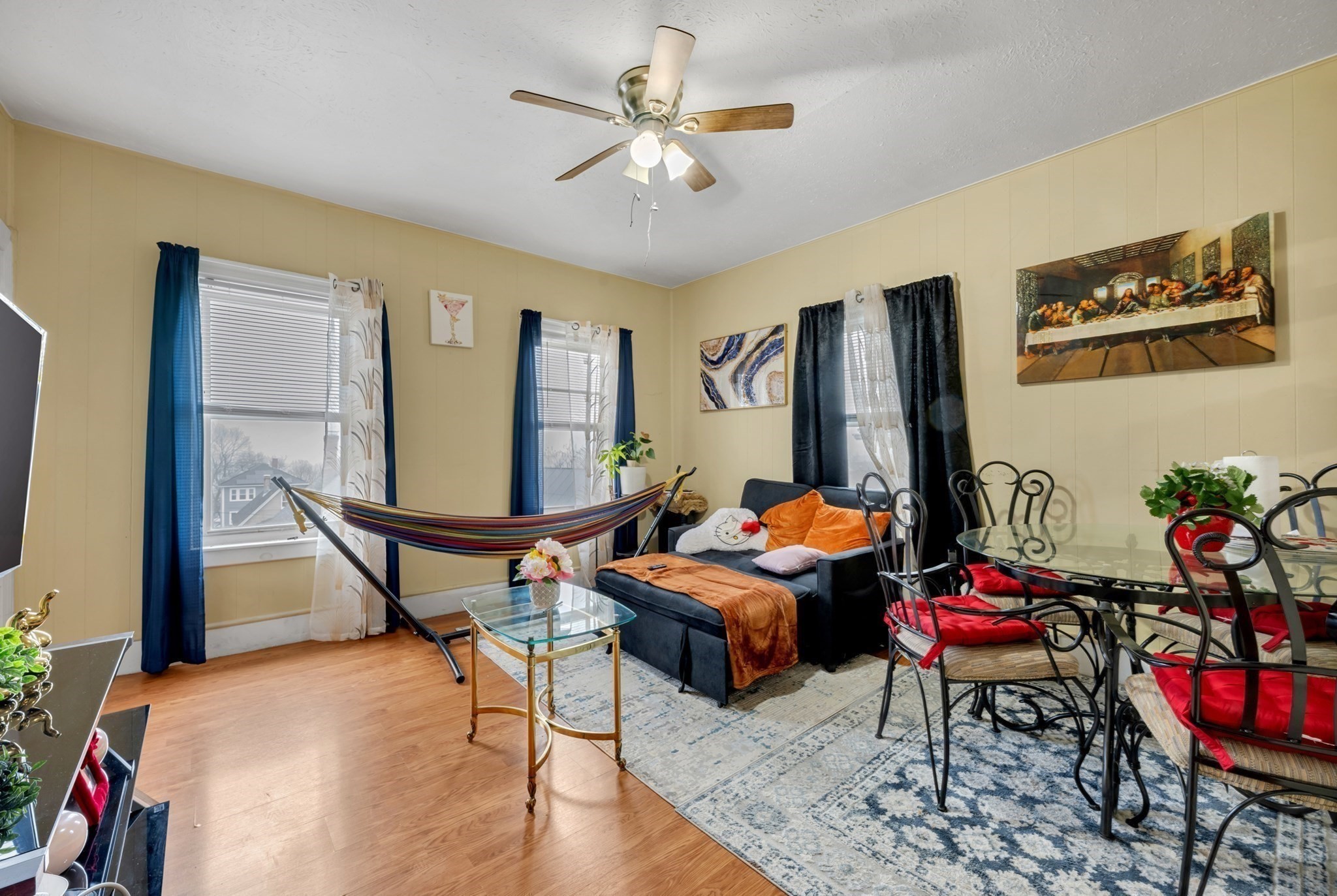 20 Mott St, Worcester, MA 01604 - Image 5