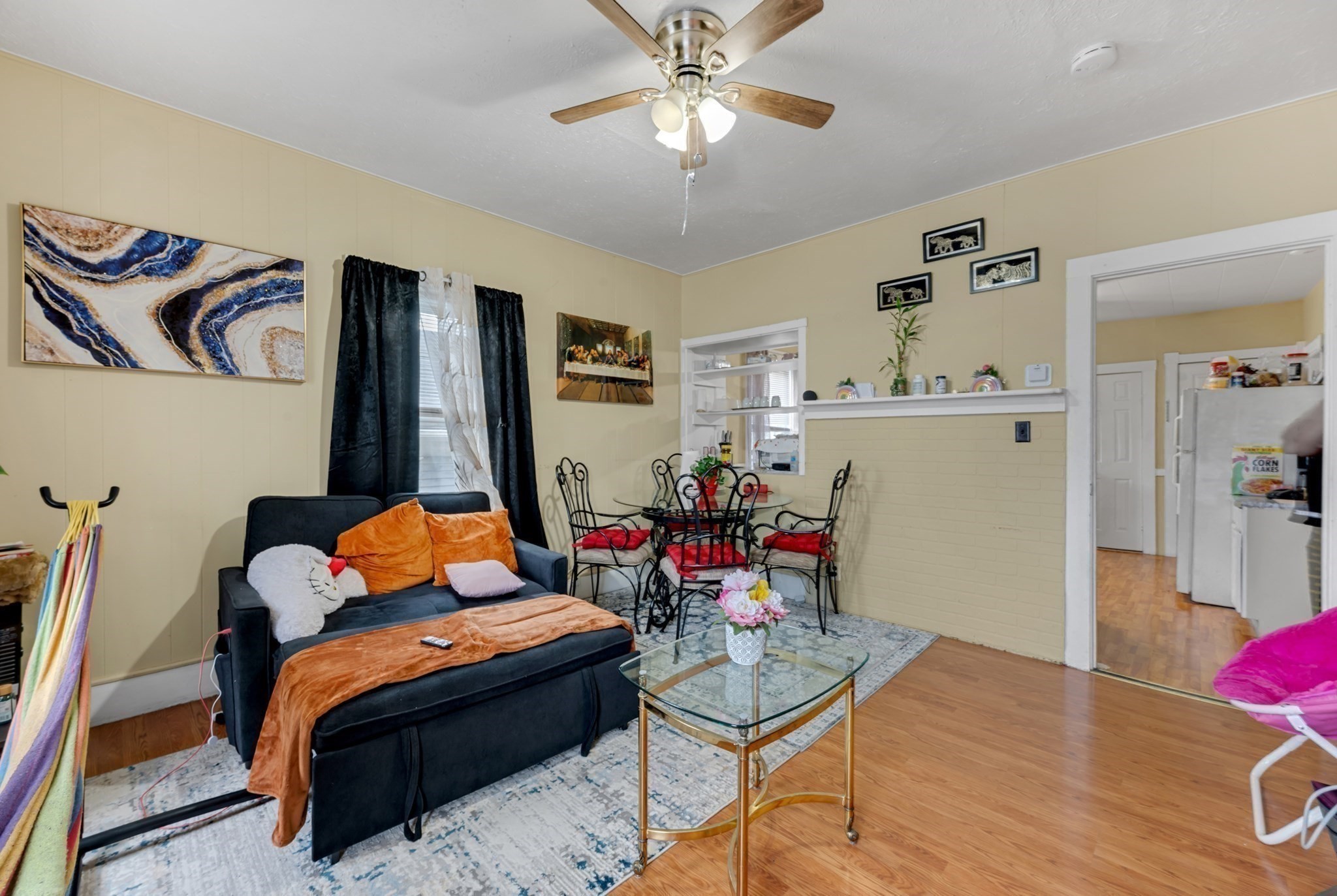 20 Mott St, Worcester, MA 01604 - Image 6