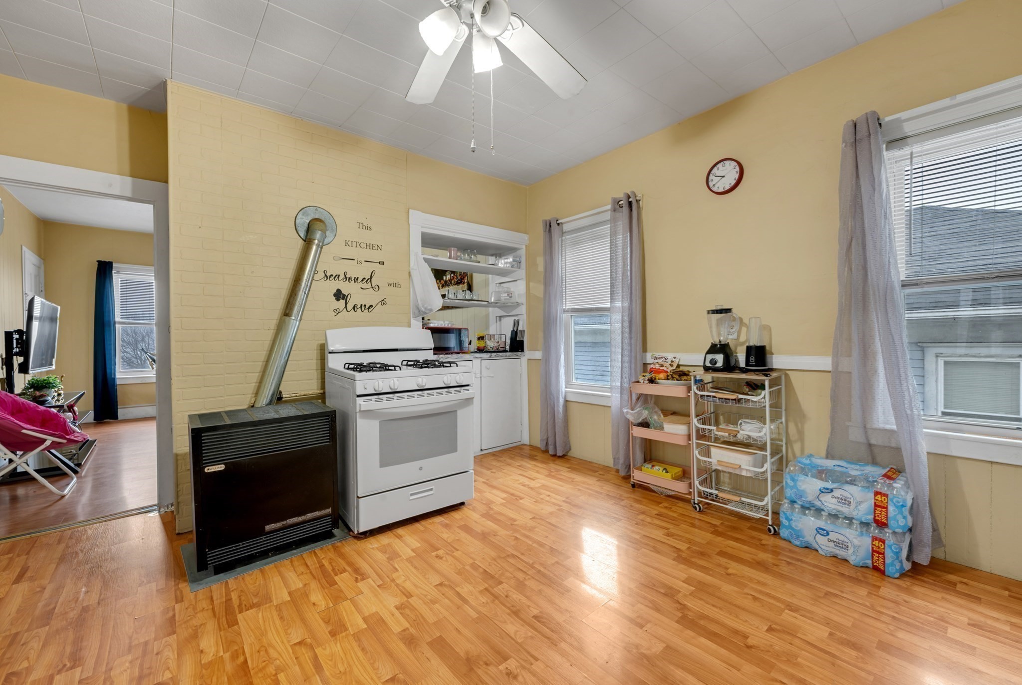 20 Mott St, Worcester, MA 01604 - Image 7