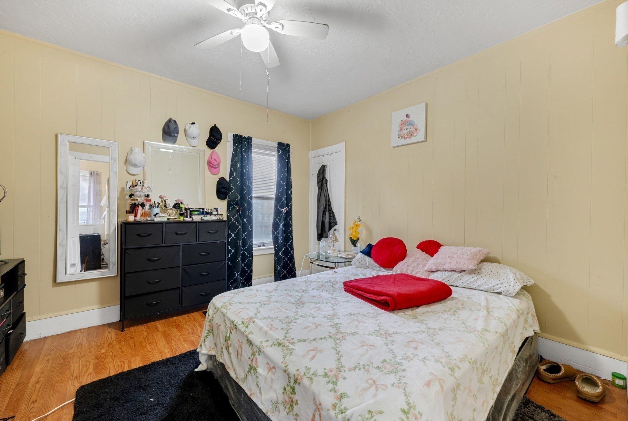 20 Mott St, Worcester, MA 01604 - Image 9