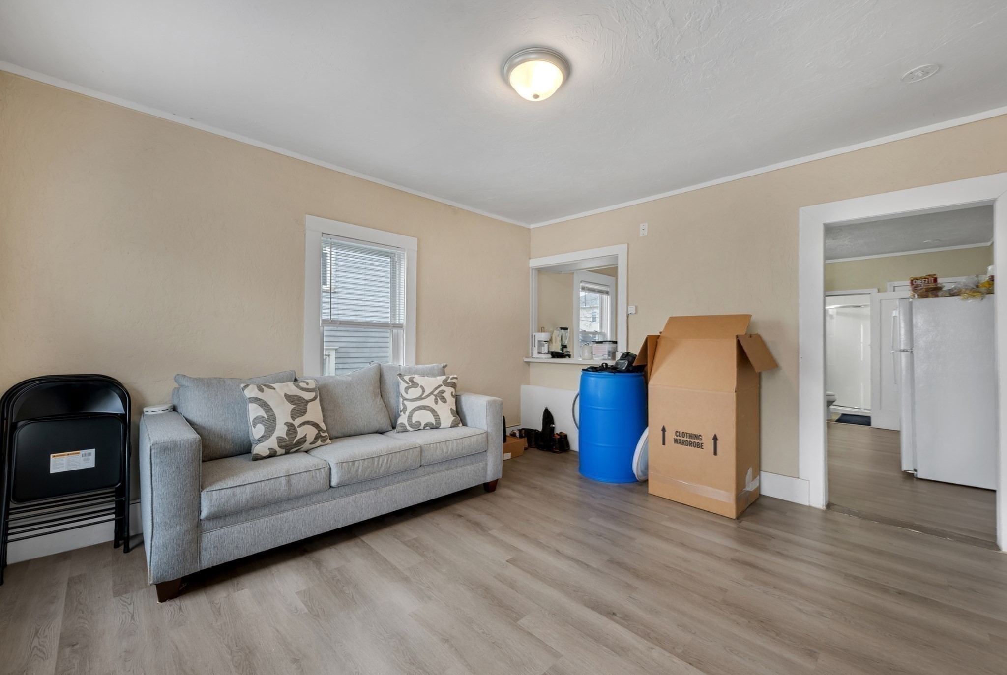20 Mott St, Worcester, MA 01604 - Image 10