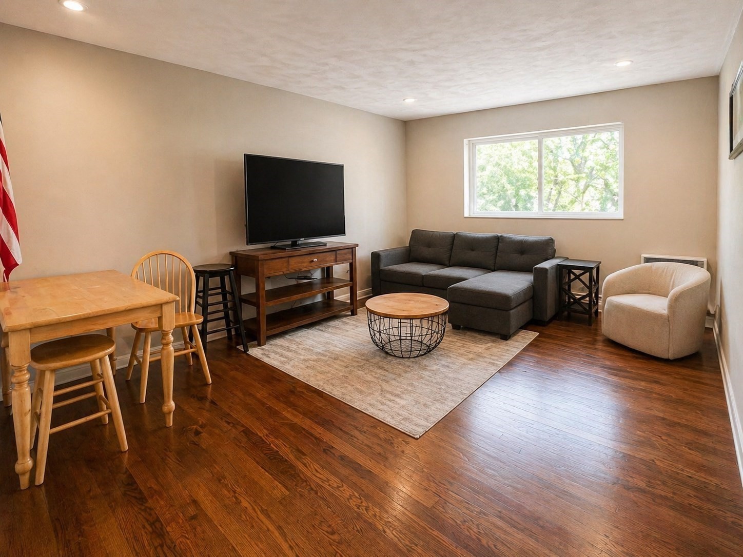 135 Granite Ave Unit 29, Dorchester, Boston, MA 02124 - Image 2