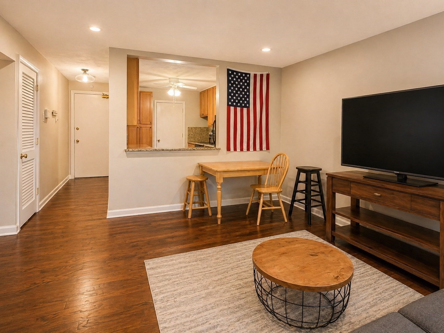 135 Granite Ave Unit 29, Dorchester, Boston, MA 02124 - Image 3
