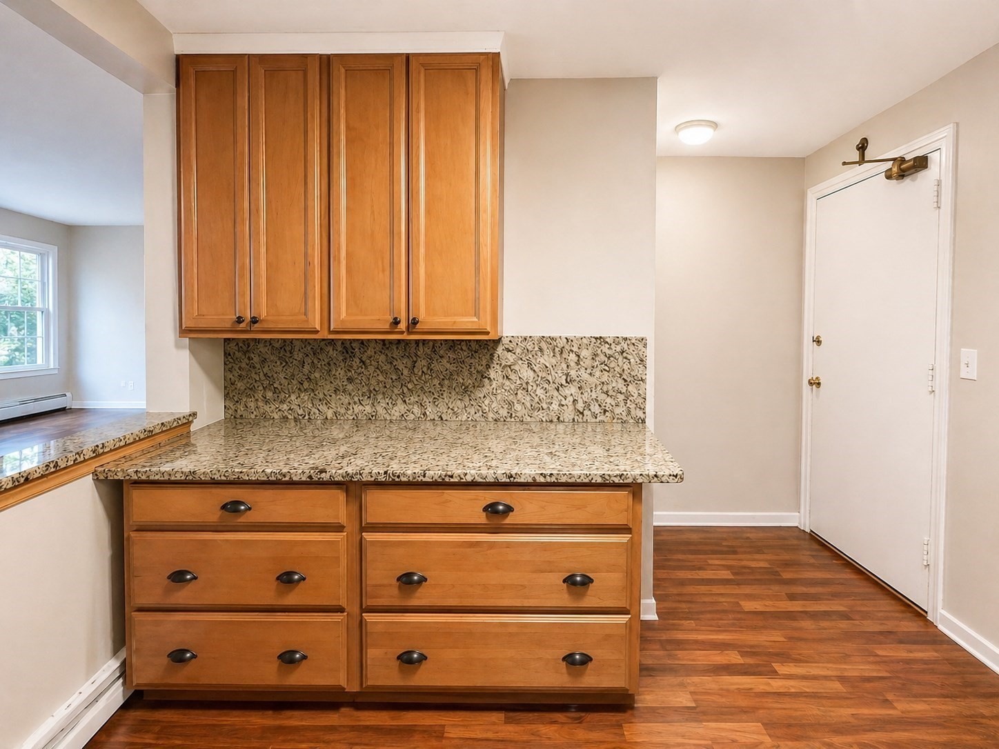 135 Granite Ave Unit 29, Dorchester, Boston, MA 02124 - Image 5