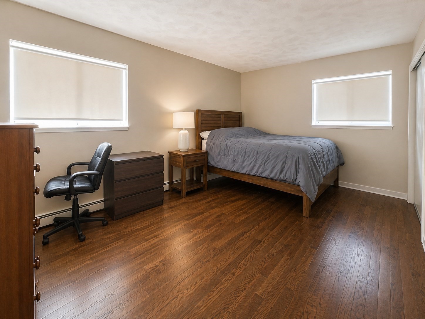 135 Granite Ave Unit 29, Dorchester, Boston, MA 02124 - Image 6