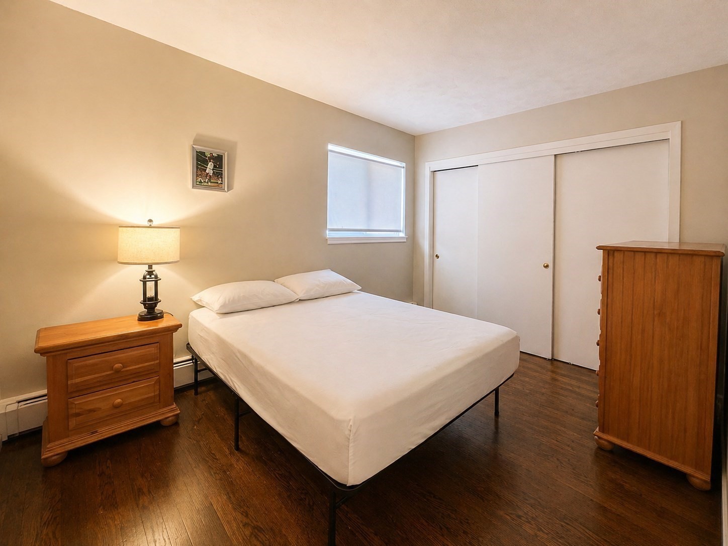 135 Granite Ave Unit 29, Dorchester, Boston, MA 02124 - Image 7