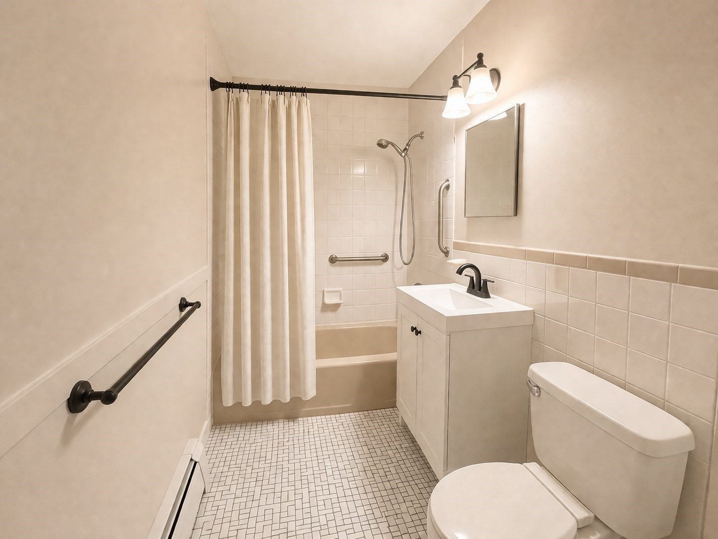 135 Granite Ave Unit 29, Dorchester, Boston, MA 02124 - Image 8