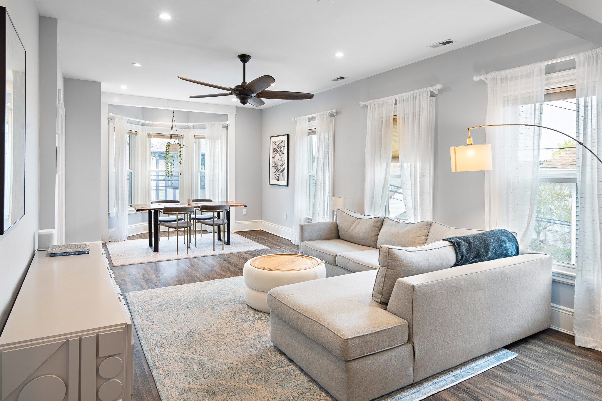 95 Sheridan St Unit 2, Jamaica Plain, Boston, MA 02130