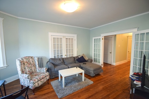 48 Englewood Ave, Apt 1