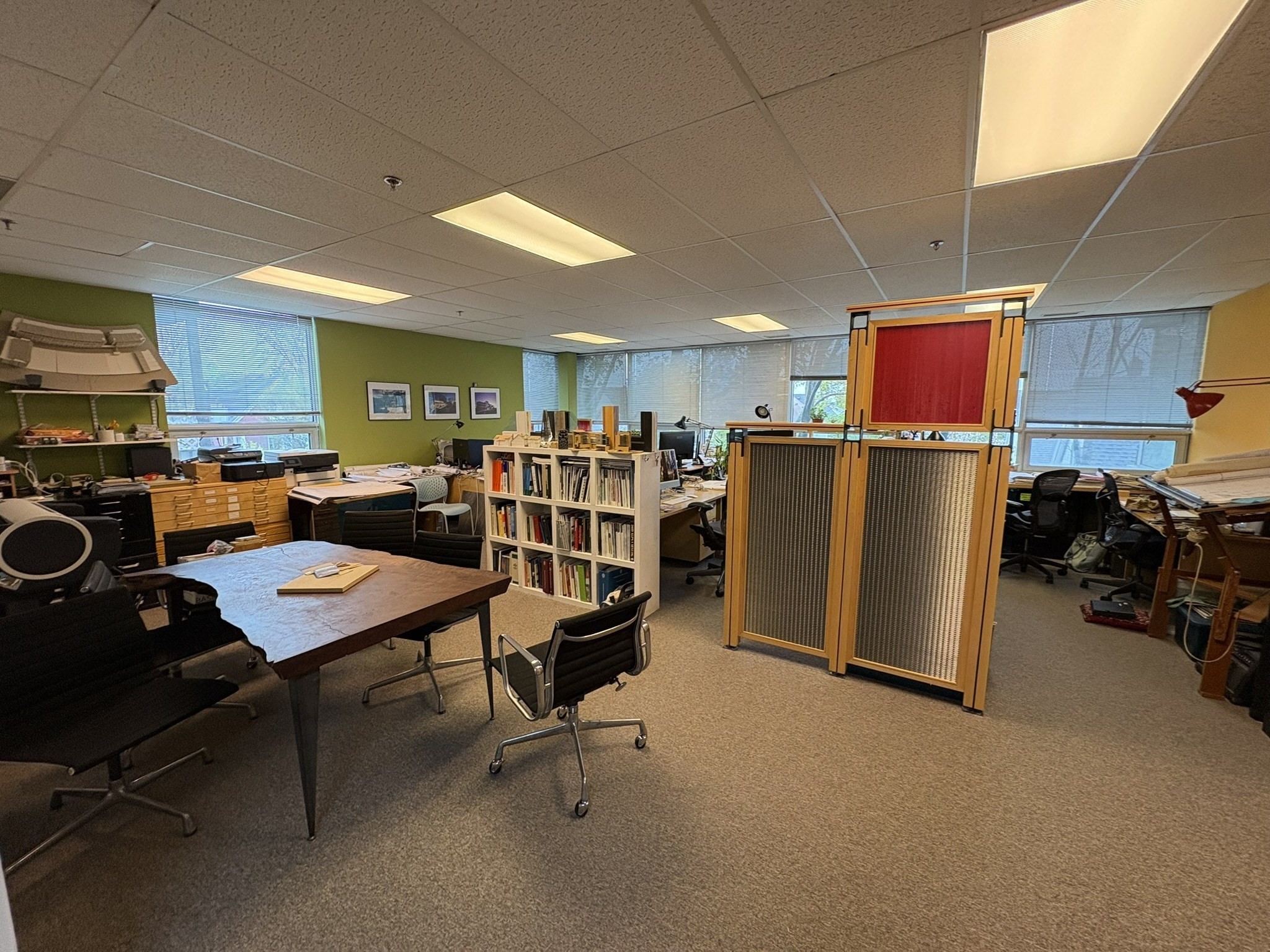 1310 Broadway Unit 202, Somerville, MA 02144