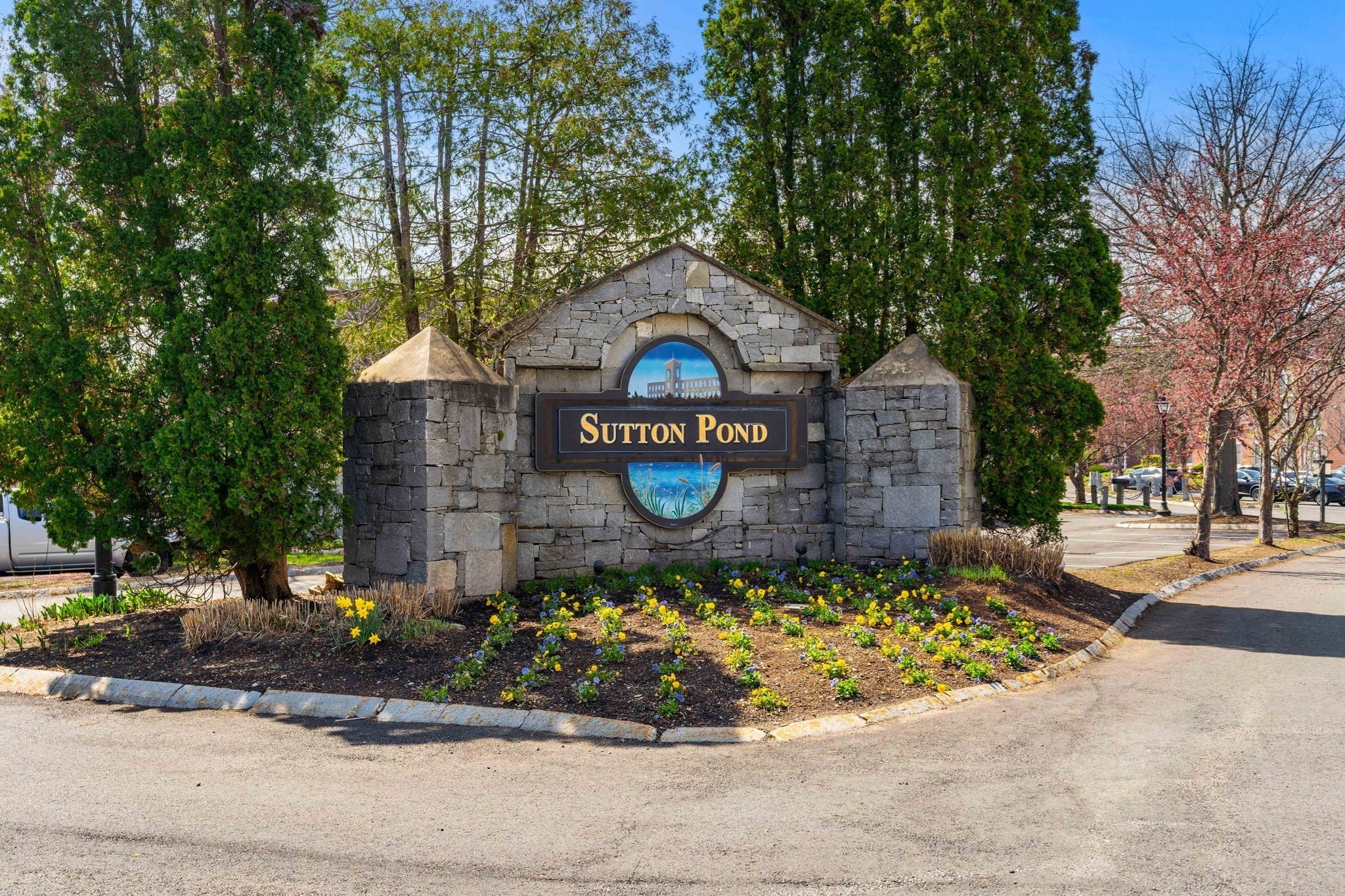 148 Main St Unit K325, North Andover, MA 01845