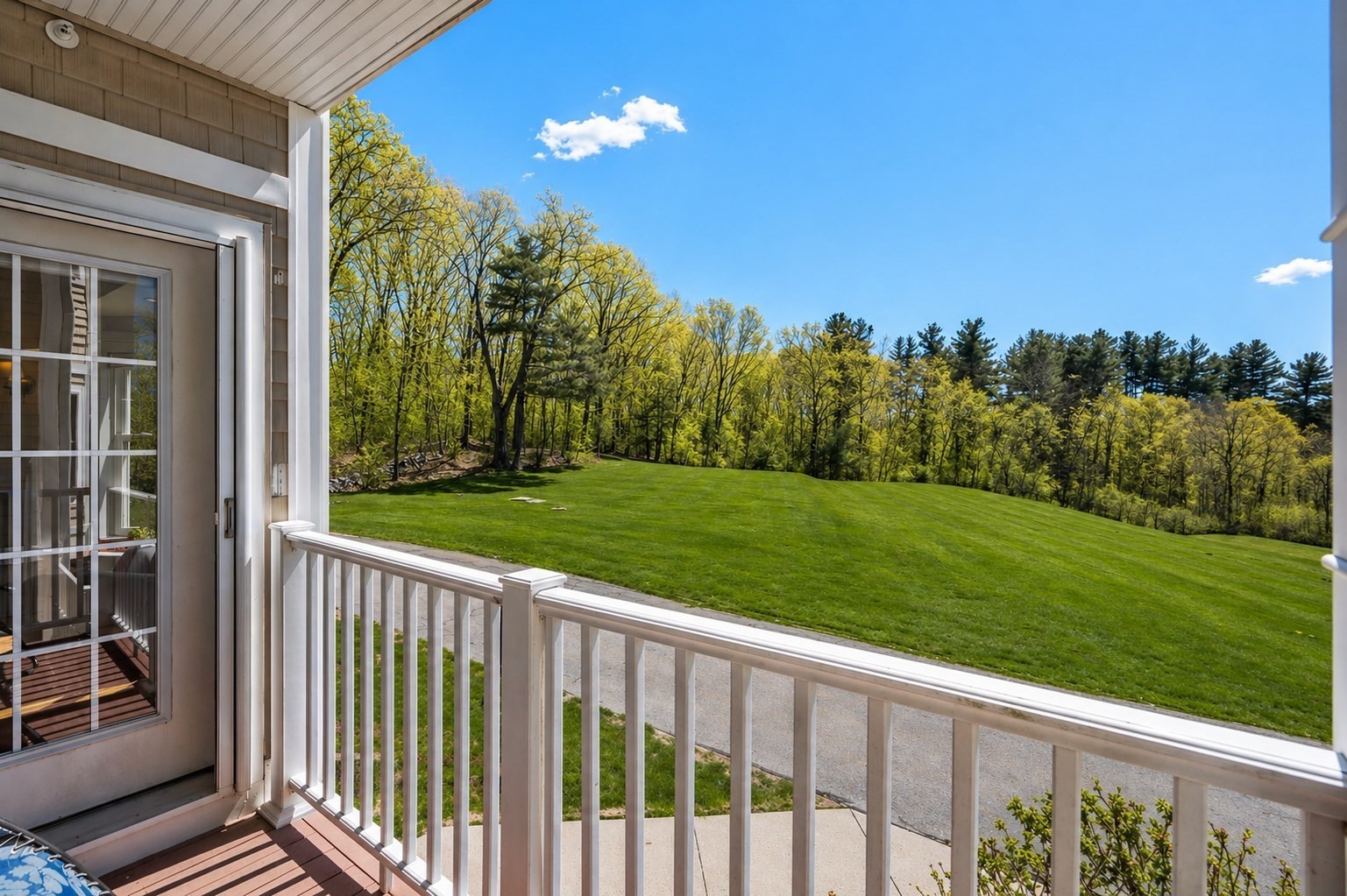 490 Main Unit 114, Northborough, MA 01532