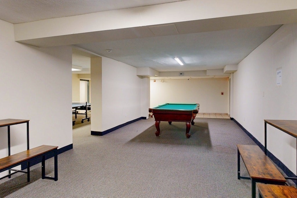 32 Whites Ave Unit D22, Watertown, MA 02472 - Image 11