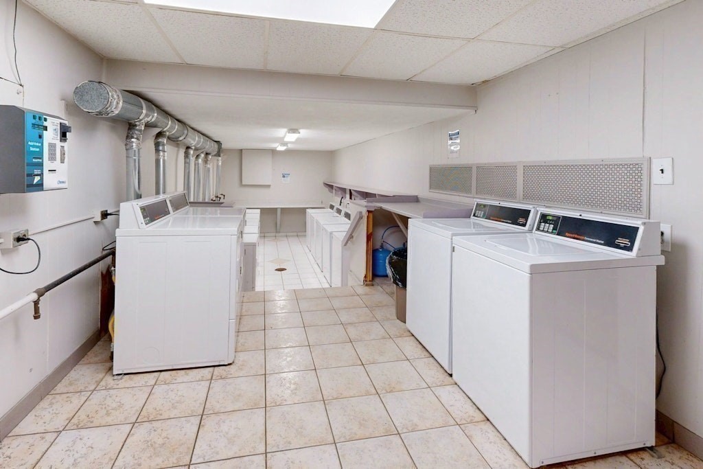 32 Whites Ave Unit D22, Watertown, MA 02472 - Image 13