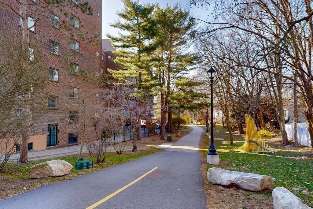 32 Whites Ave Unit D22, Watertown, MA 02472 - Image 15