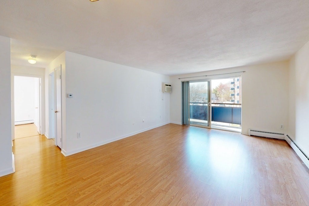32 Whites Ave Unit D22, Watertown, MA 02472 - Image 4