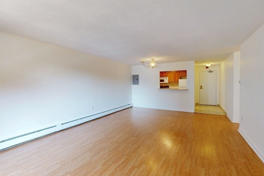 32 Whites Ave Unit D22, Watertown, MA 02472 - Image 5