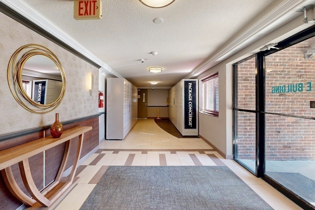 32 Whites Ave Unit D22, Watertown, MA 02472 - Image 9