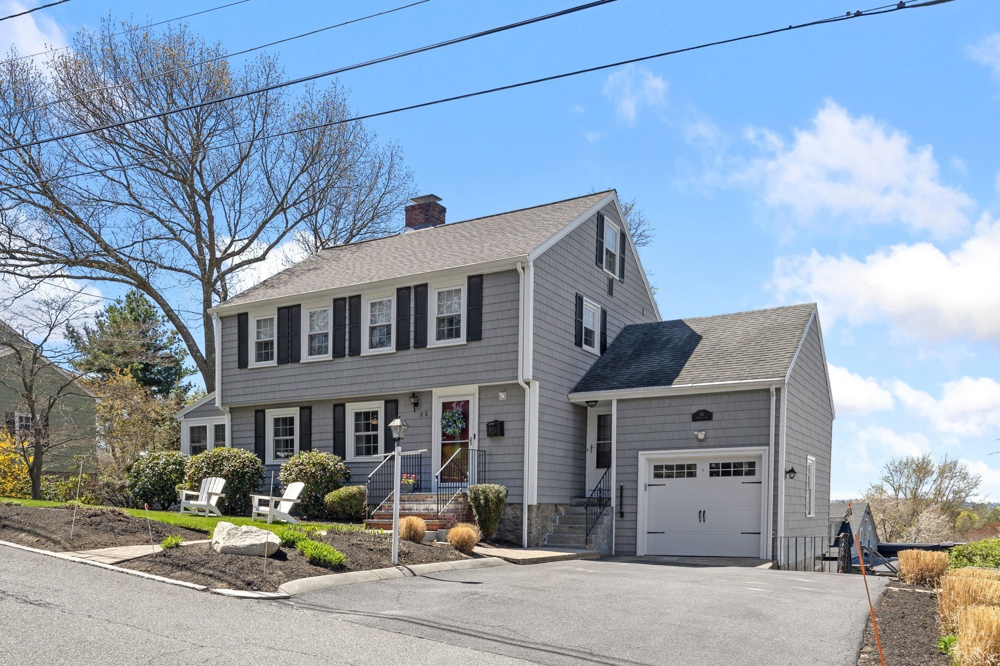 56 Orchard Lane, Melrose, MA 02176 - Image 2