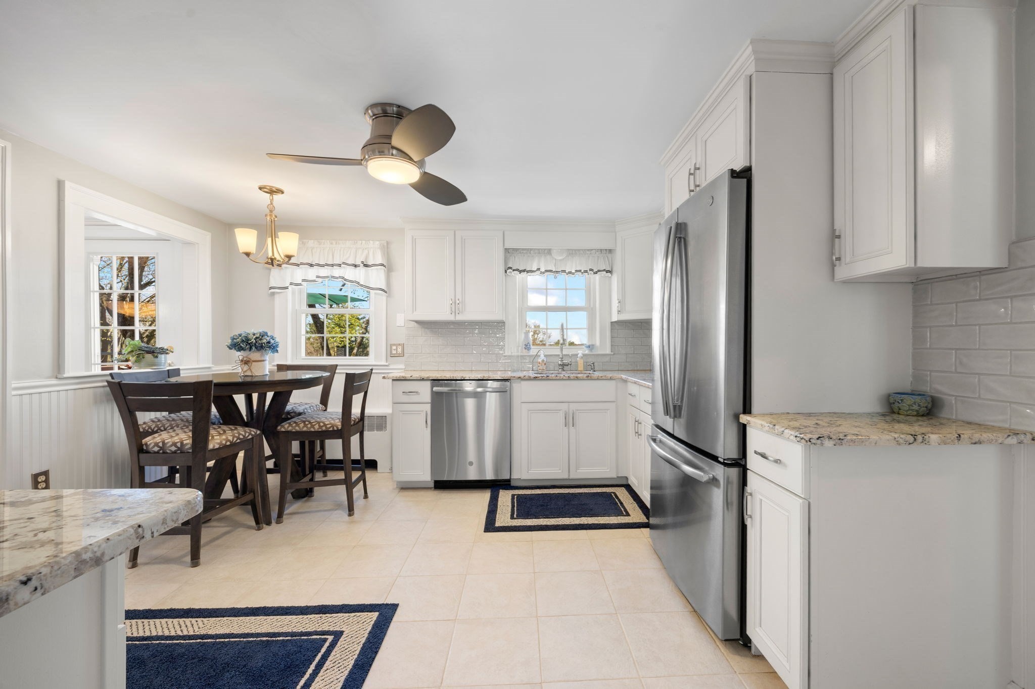56 Orchard Lane, Melrose, MA 02176 - Image 11