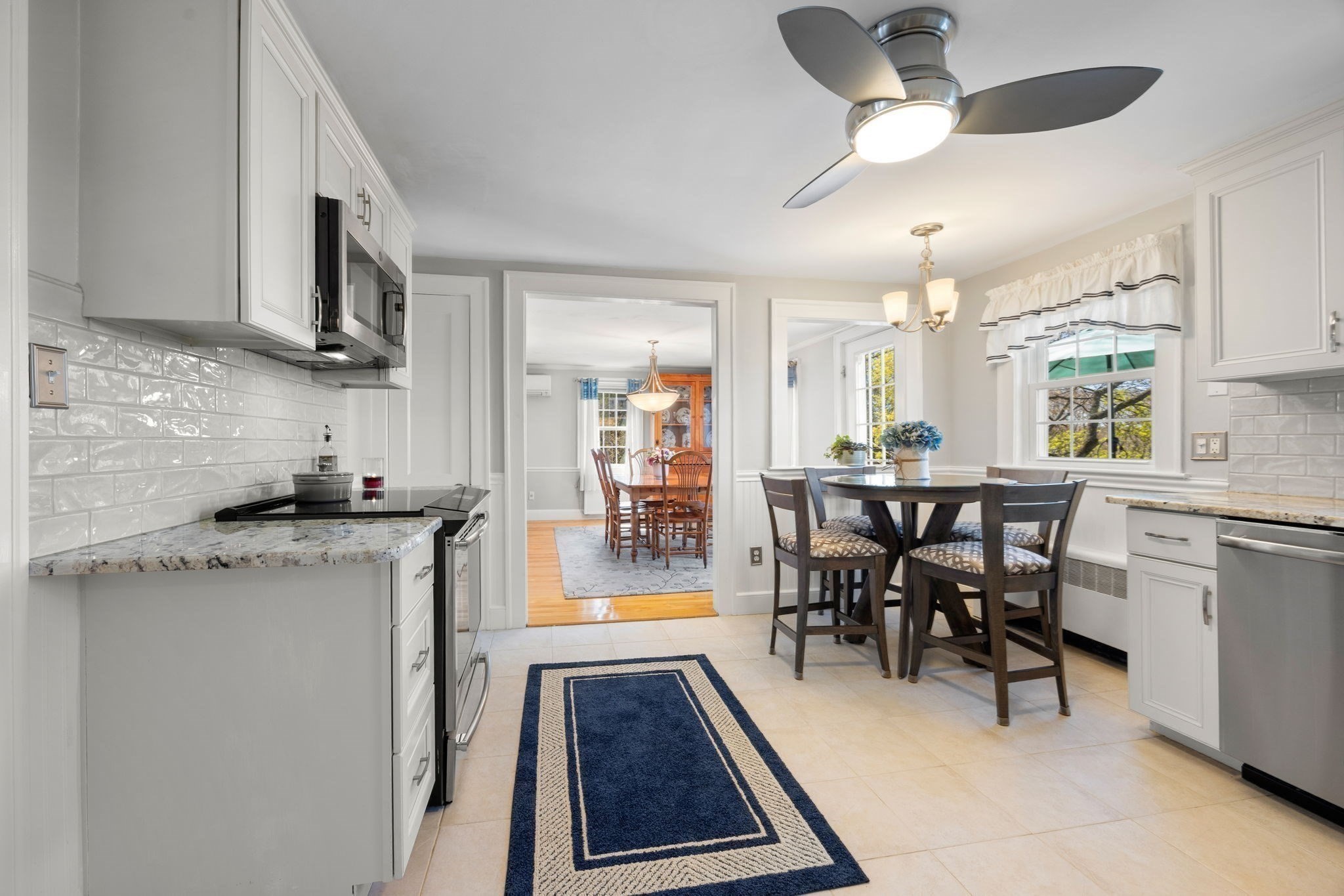 56 Orchard Lane, Melrose, MA 02176 - Image 12