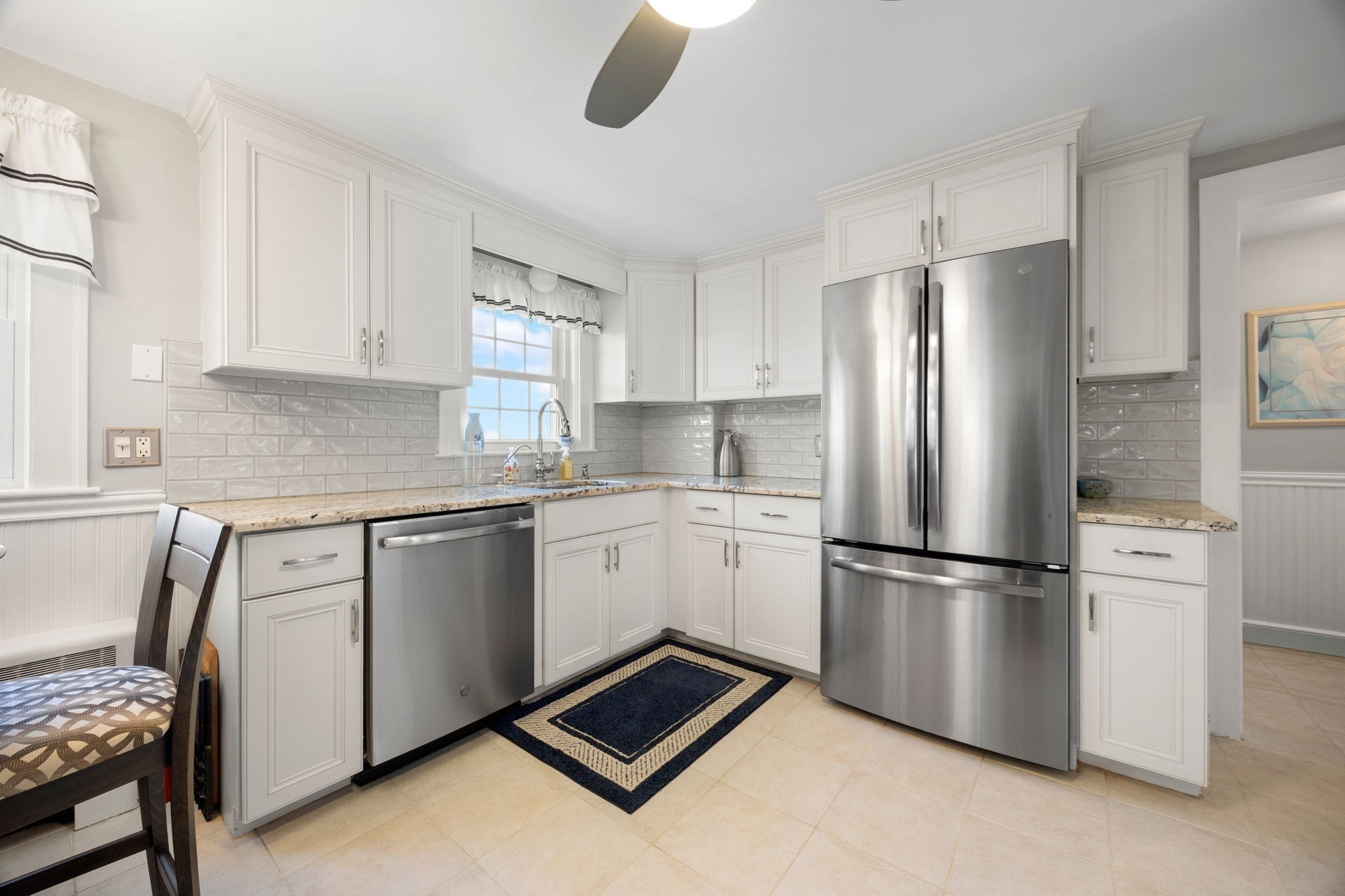 56 Orchard Lane, Melrose, MA 02176 - Image 13