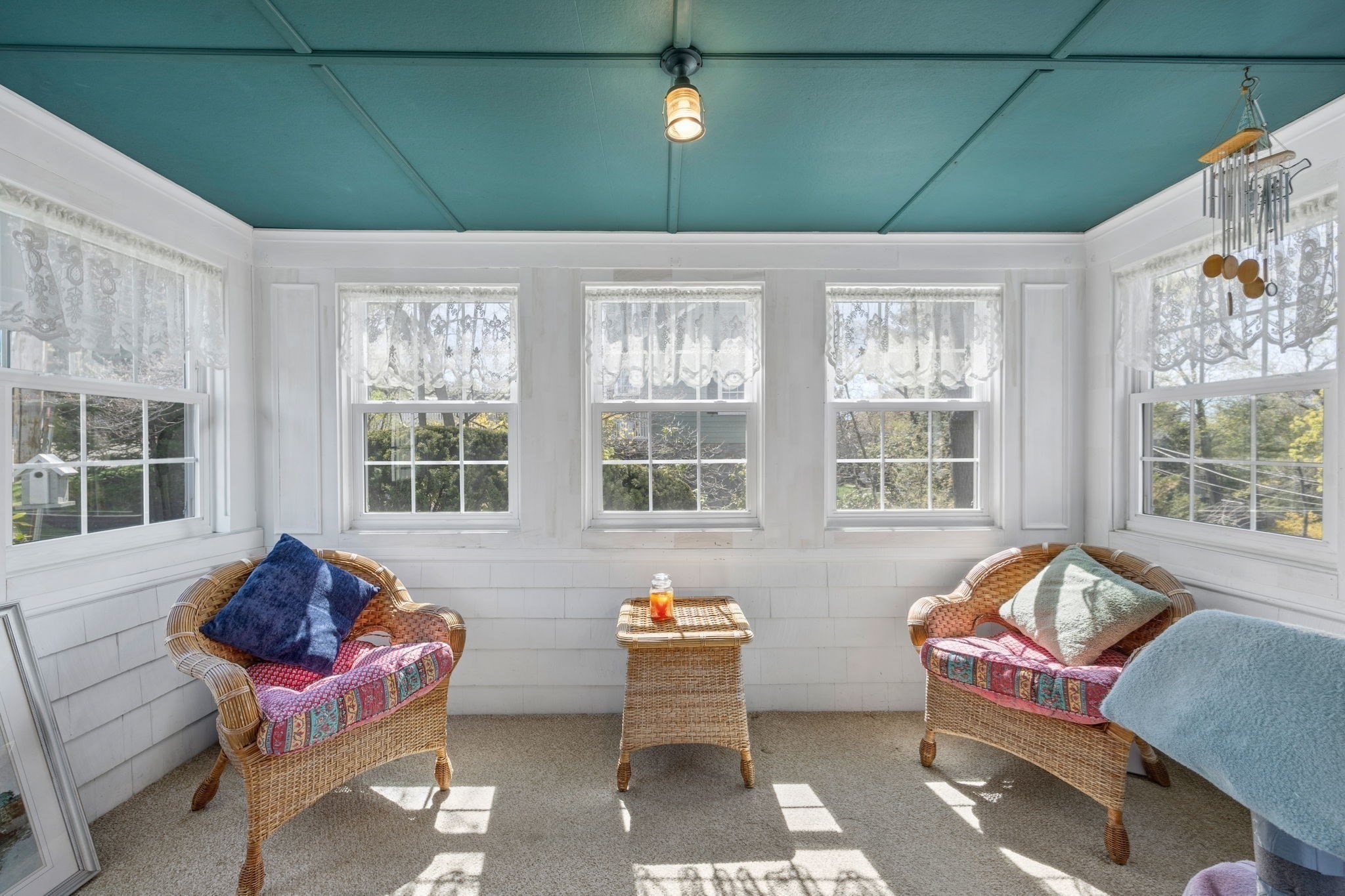 56 Orchard Lane, Melrose, MA 02176 - Image 14