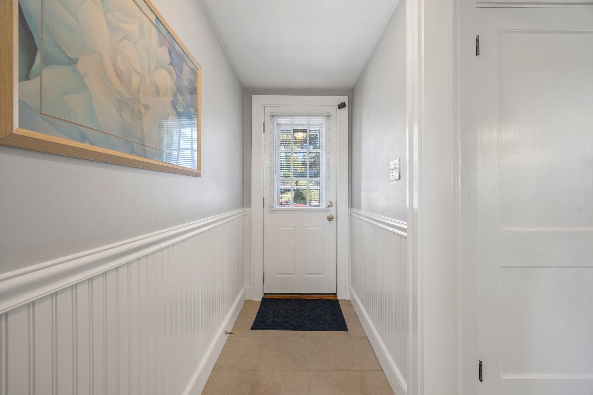56 Orchard Lane, Melrose, MA 02176 - Image 15