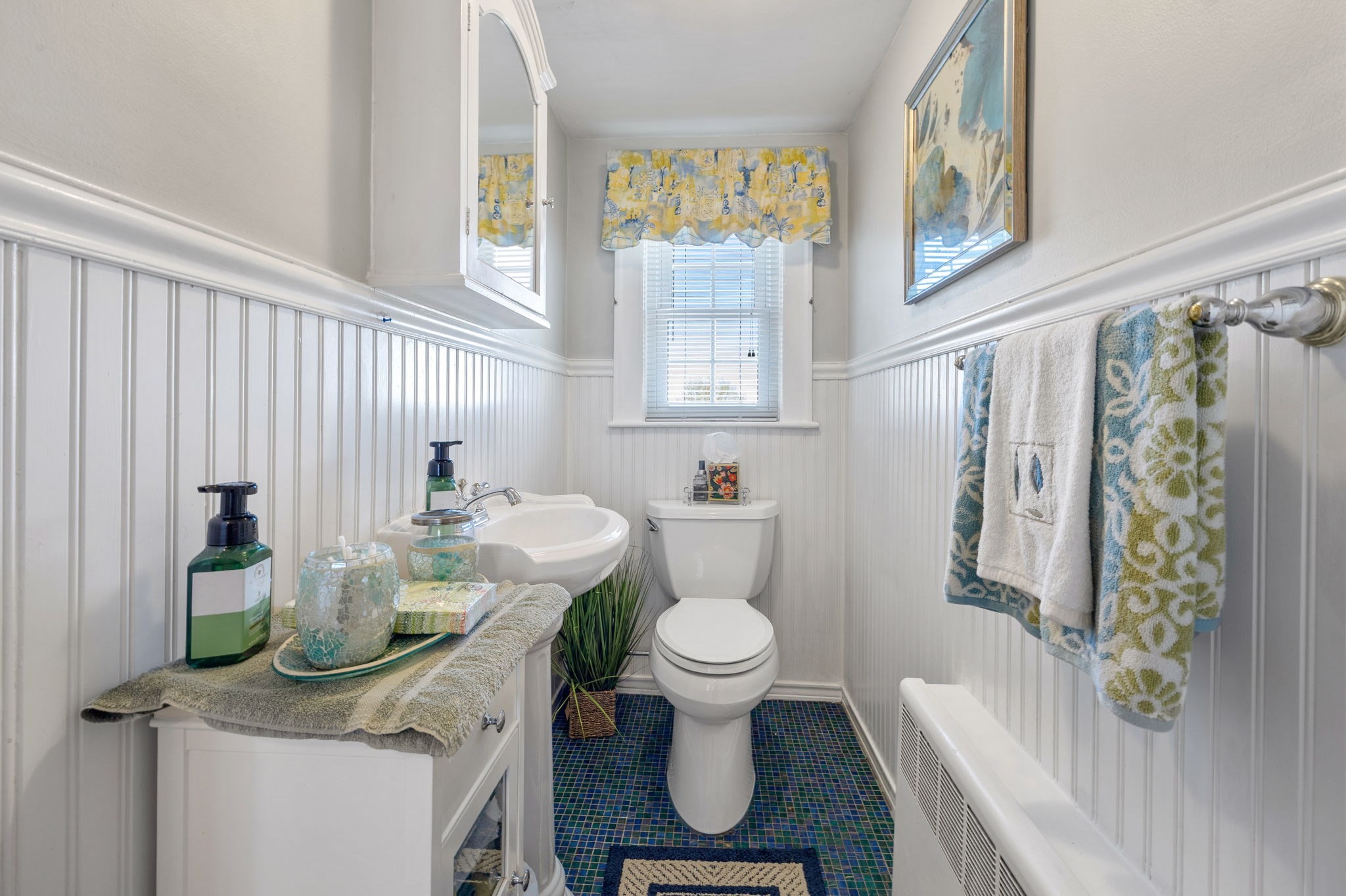56 Orchard Lane, Melrose, MA 02176 - Image 16