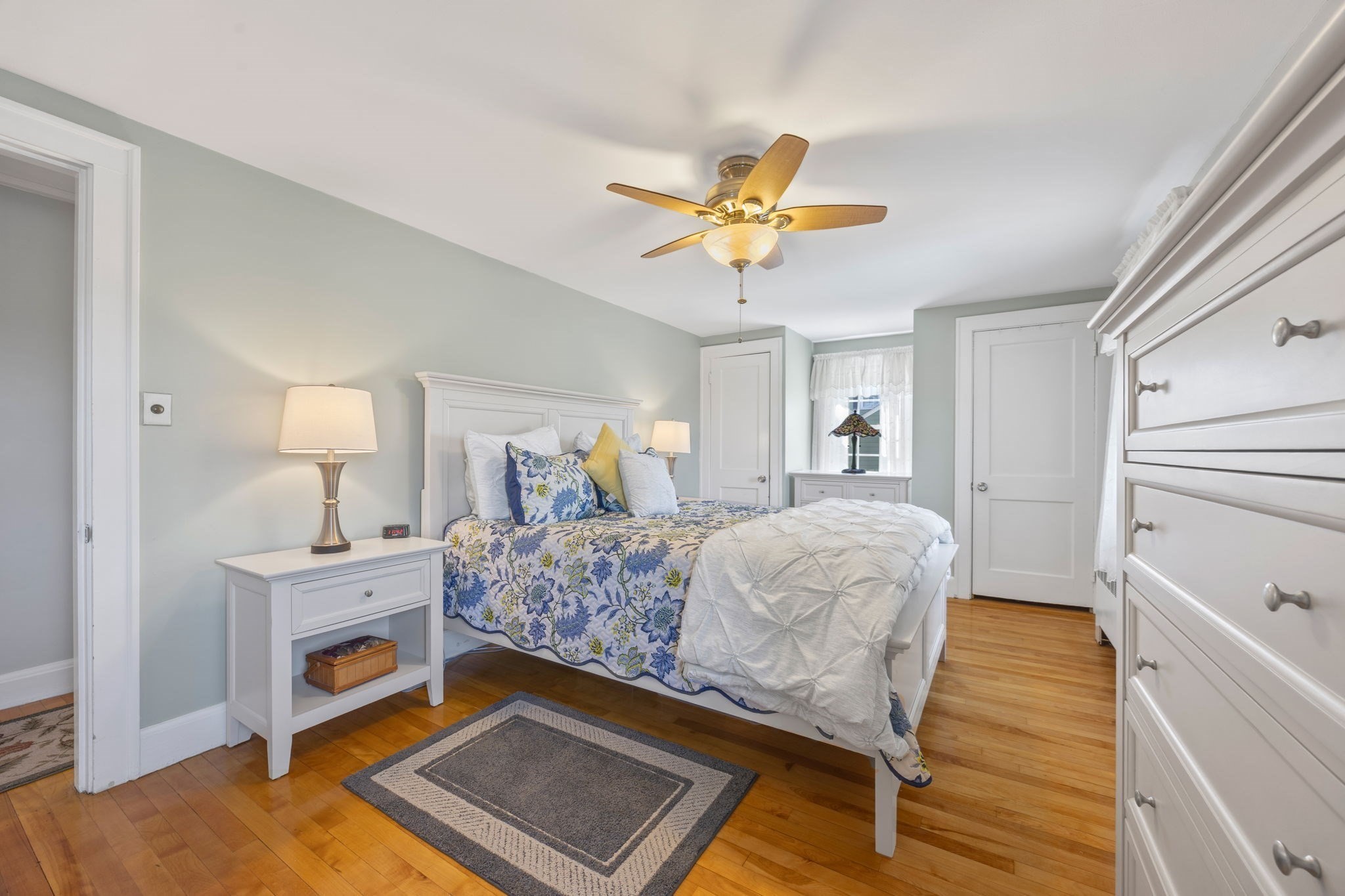 56 Orchard Lane, Melrose, MA 02176 - Image 17