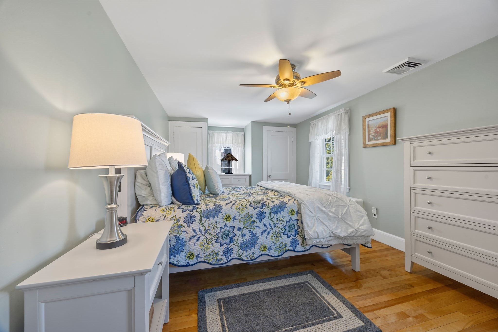 56 Orchard Lane, Melrose, MA 02176 - Image 18