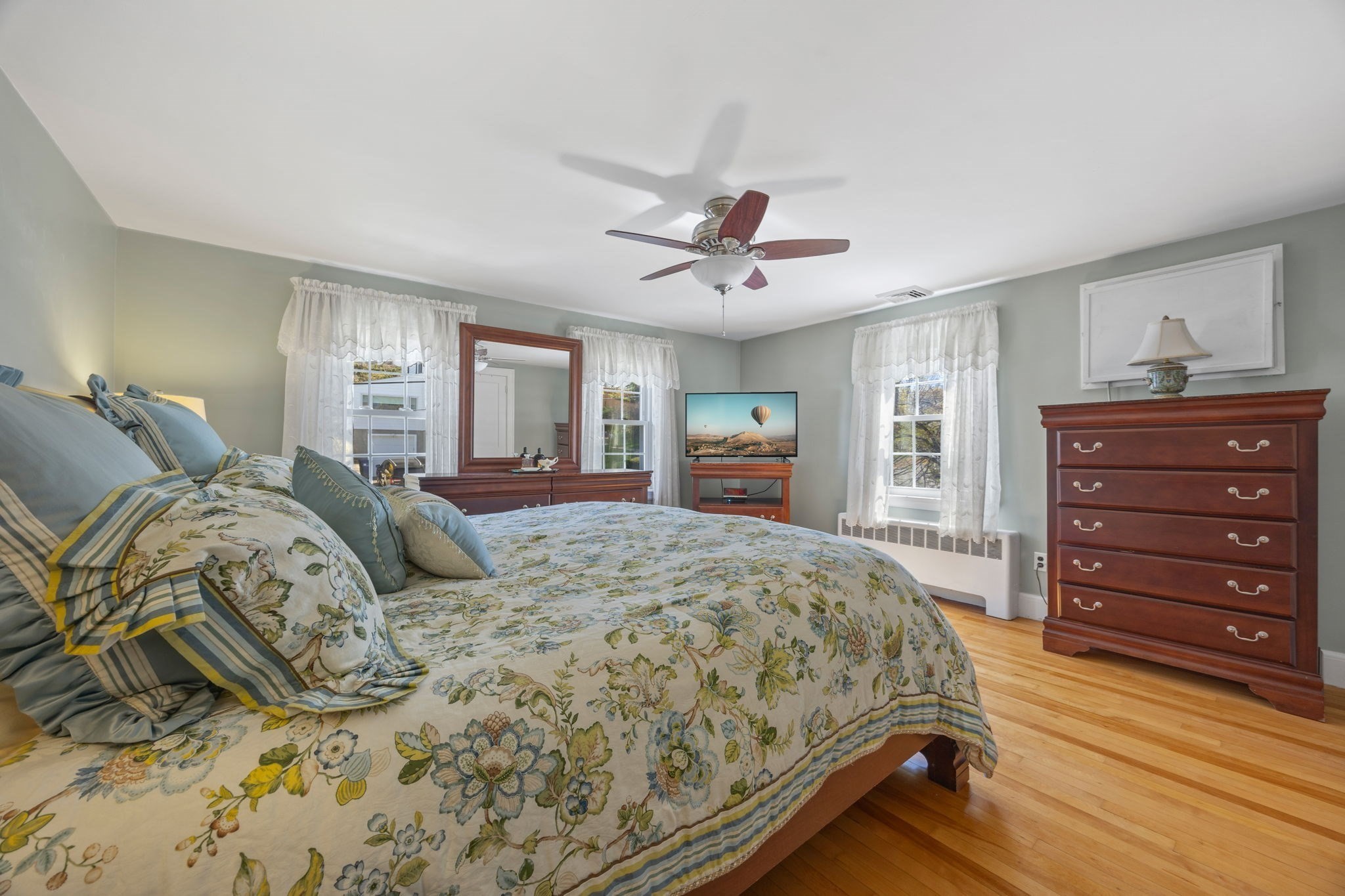 56 Orchard Lane, Melrose, MA 02176 - Image 19