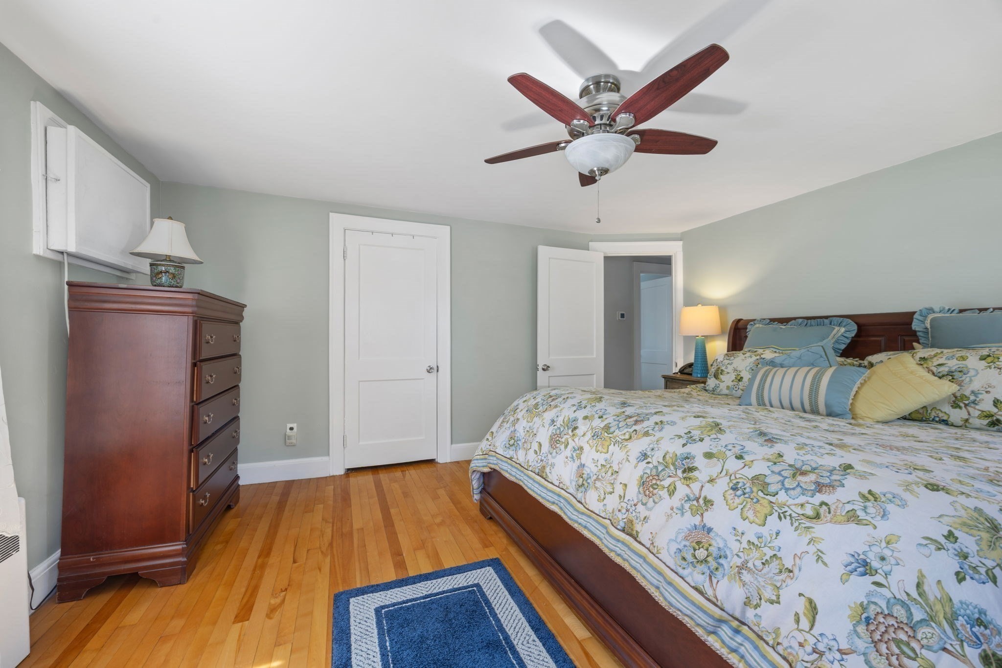 56 Orchard Lane, Melrose, MA 02176 - Image 20