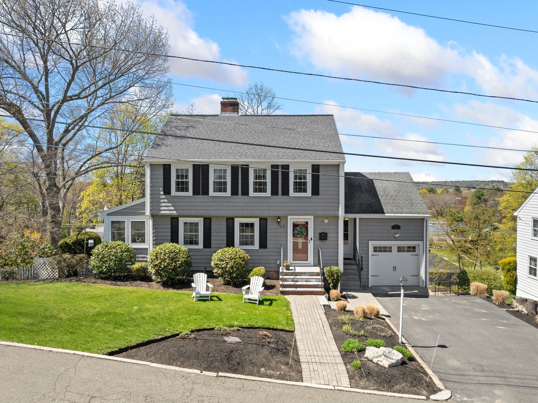 56 Orchard Lane, Melrose, MA 02176 - Image 3
