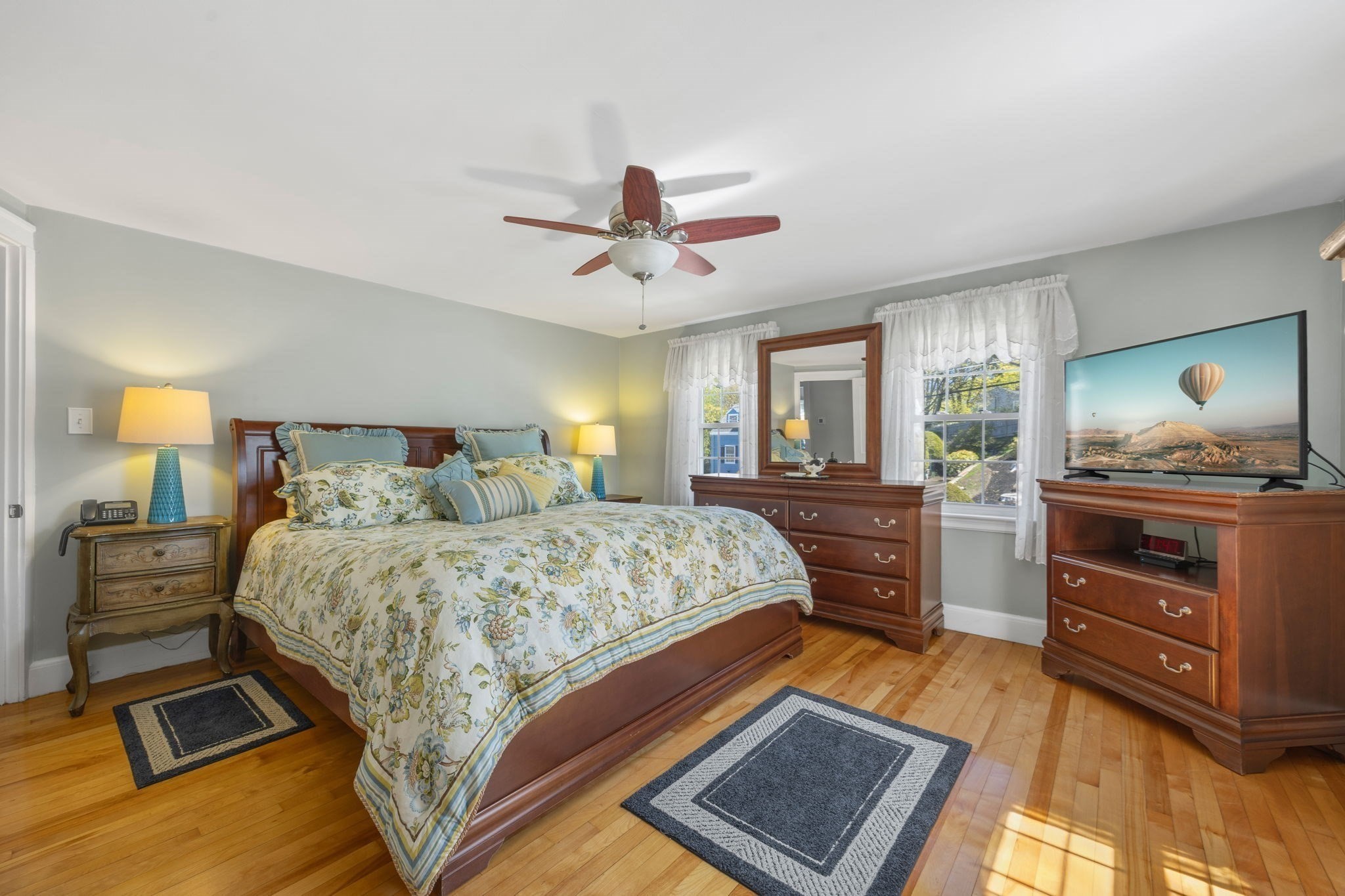 56 Orchard Lane, Melrose, MA 02176 - Image 21