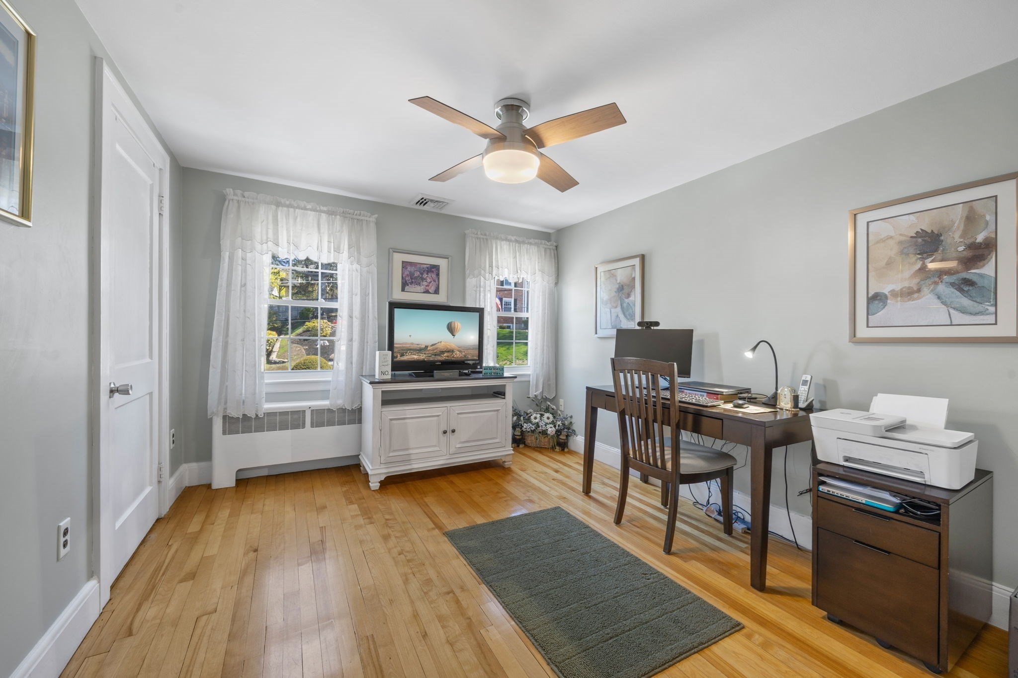 56 Orchard Lane, Melrose, MA 02176 - Image 22
