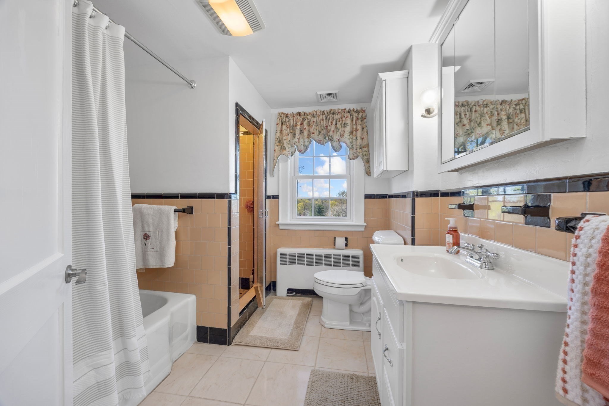 56 Orchard Lane, Melrose, MA 02176 - Image 23