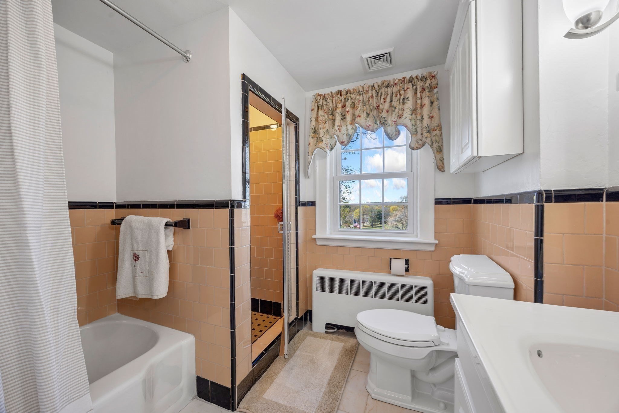 56 Orchard Lane, Melrose, MA 02176 - Image 24