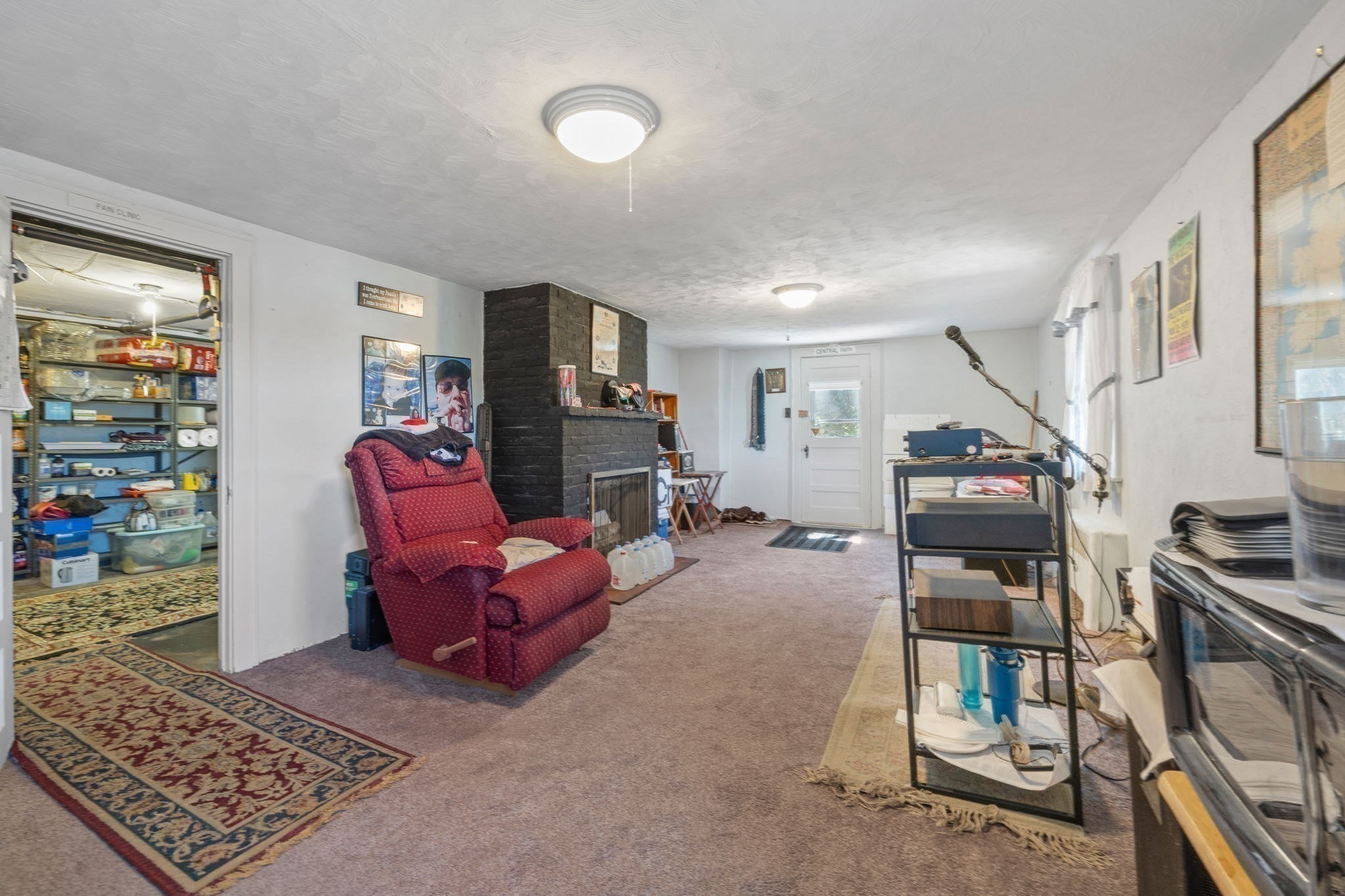 56 Orchard Lane, Melrose, MA 02176 - Image 25