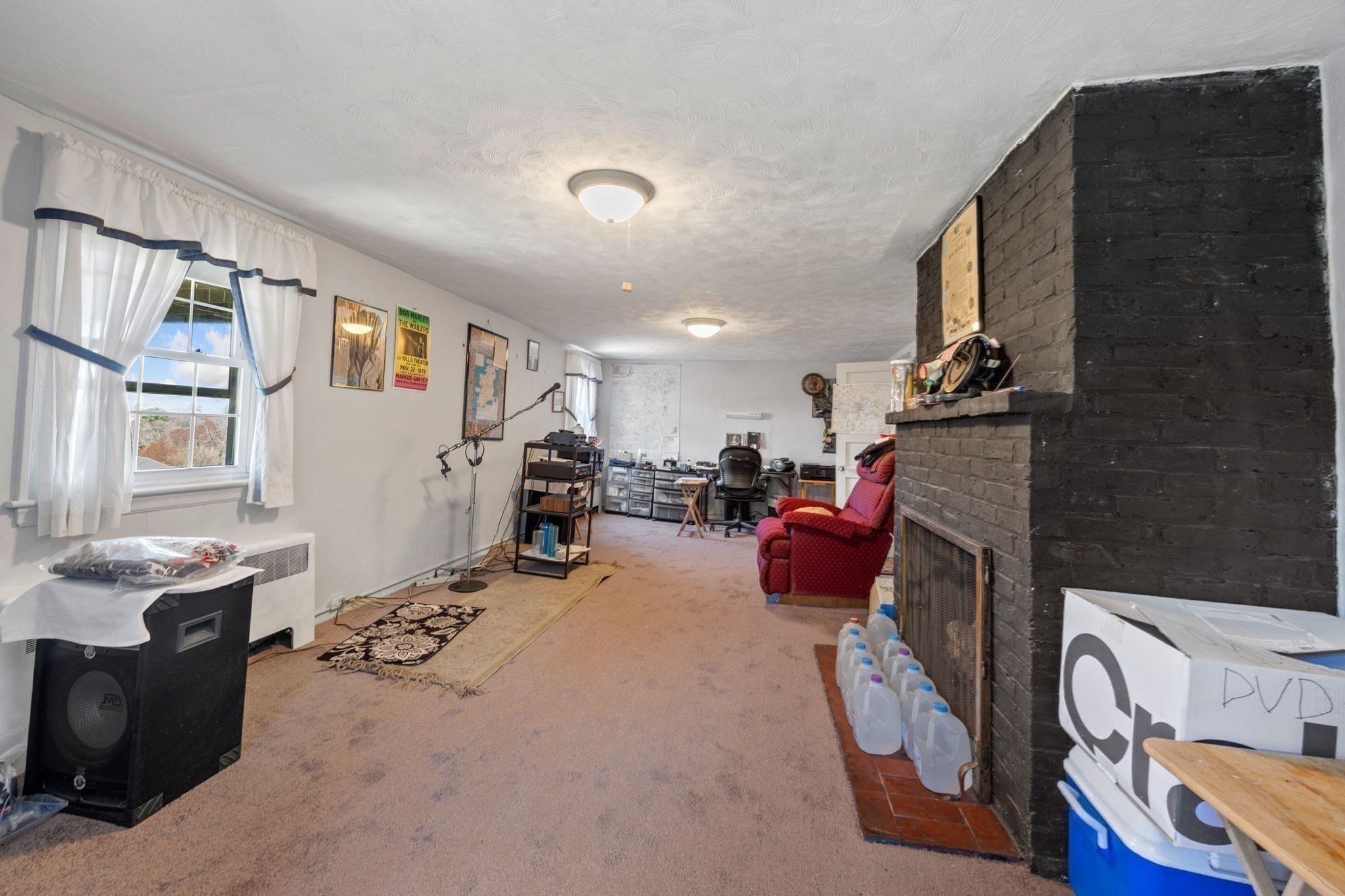 56 Orchard Lane, Melrose, MA 02176 - Image 26