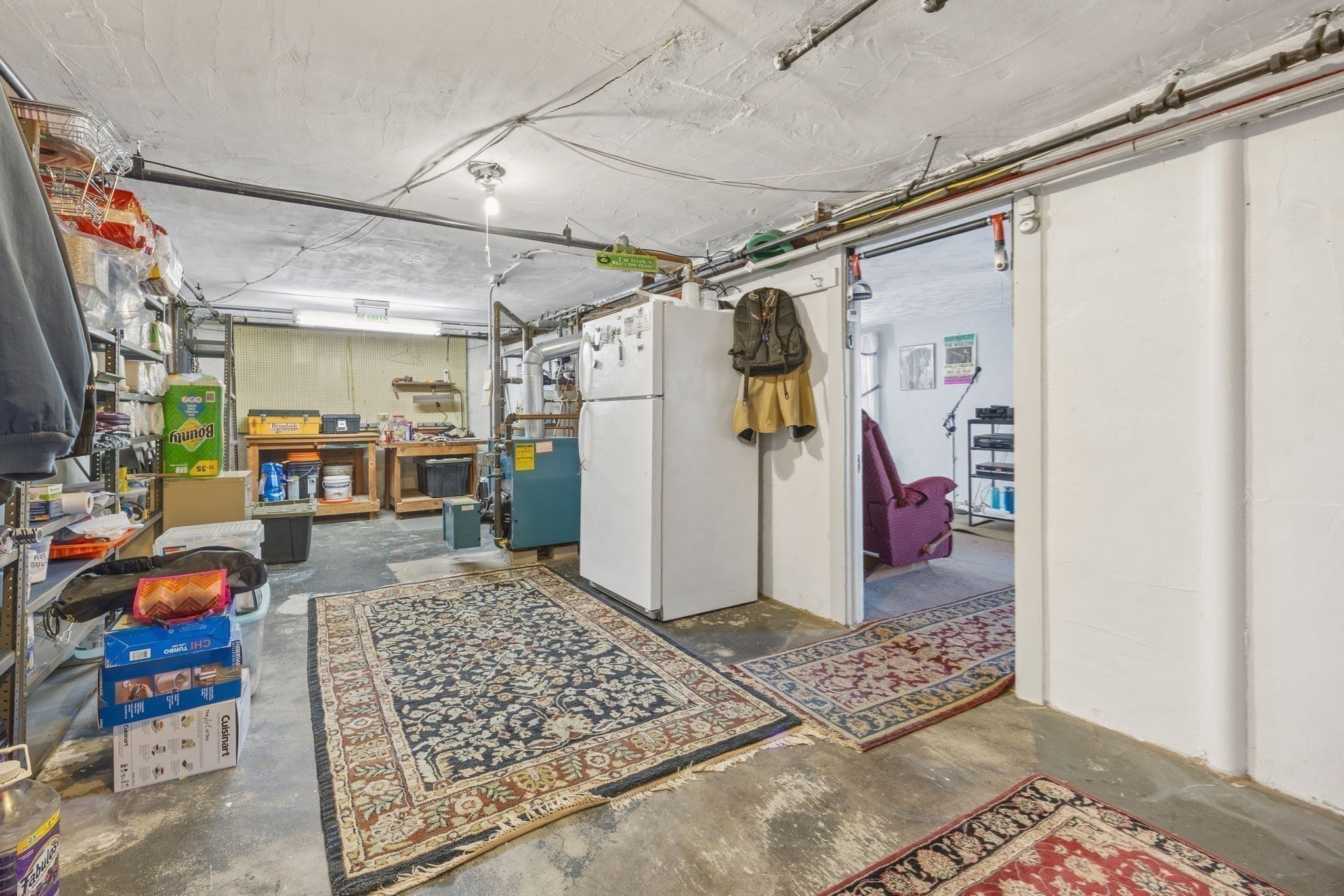 56 Orchard Lane, Melrose, MA 02176 - Image 27