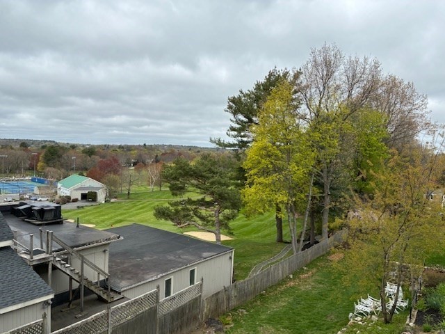 56 Orchard Lane, Melrose, MA 02176 - Image 28
