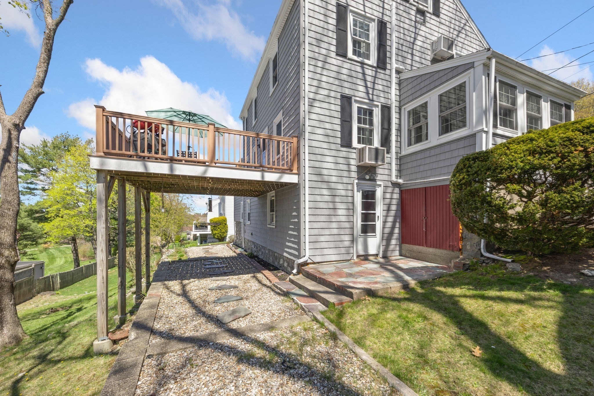 56 Orchard Lane, Melrose, MA 02176 - Image 29