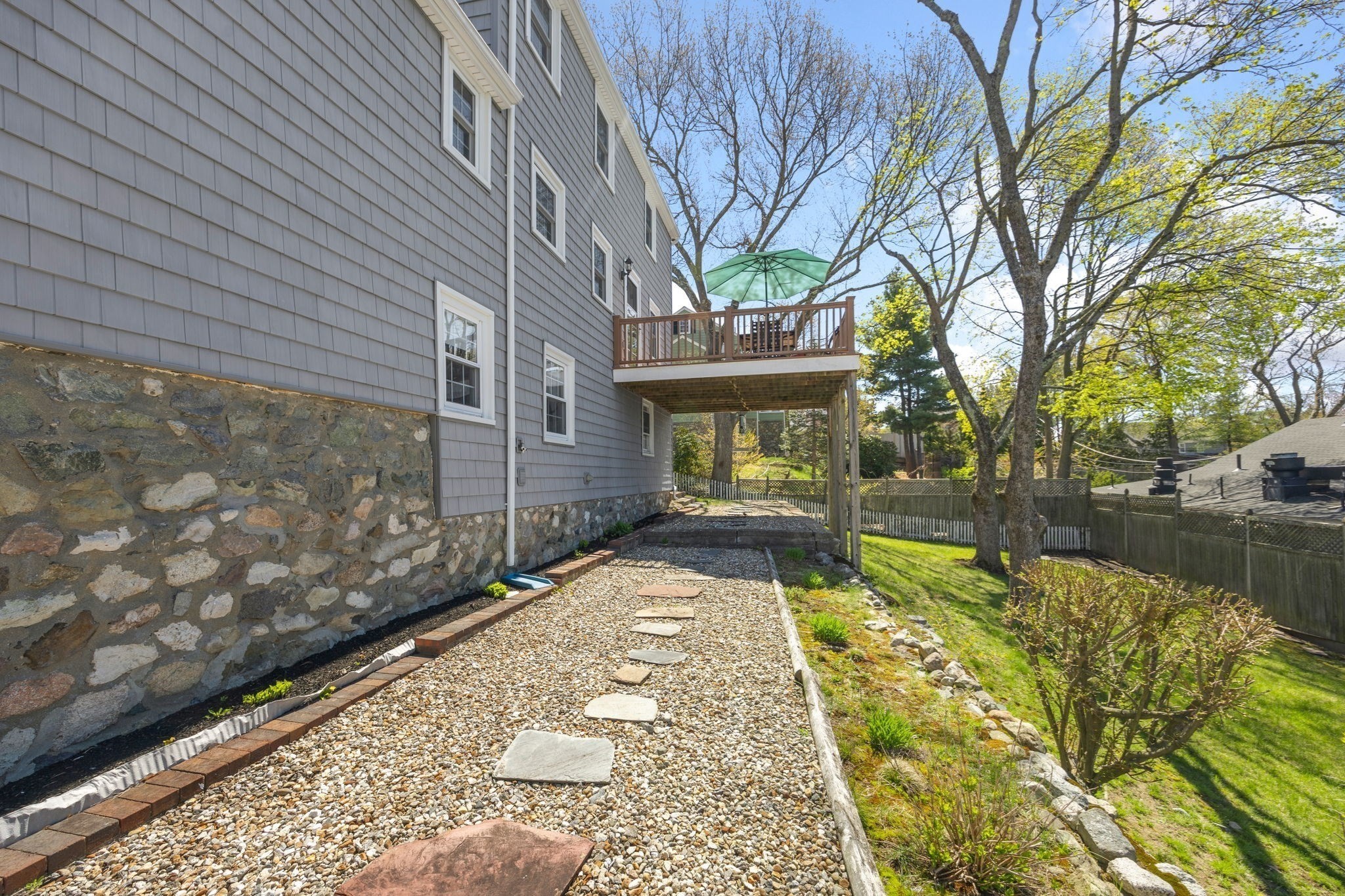 56 Orchard Lane, Melrose, MA 02176 - Image 30