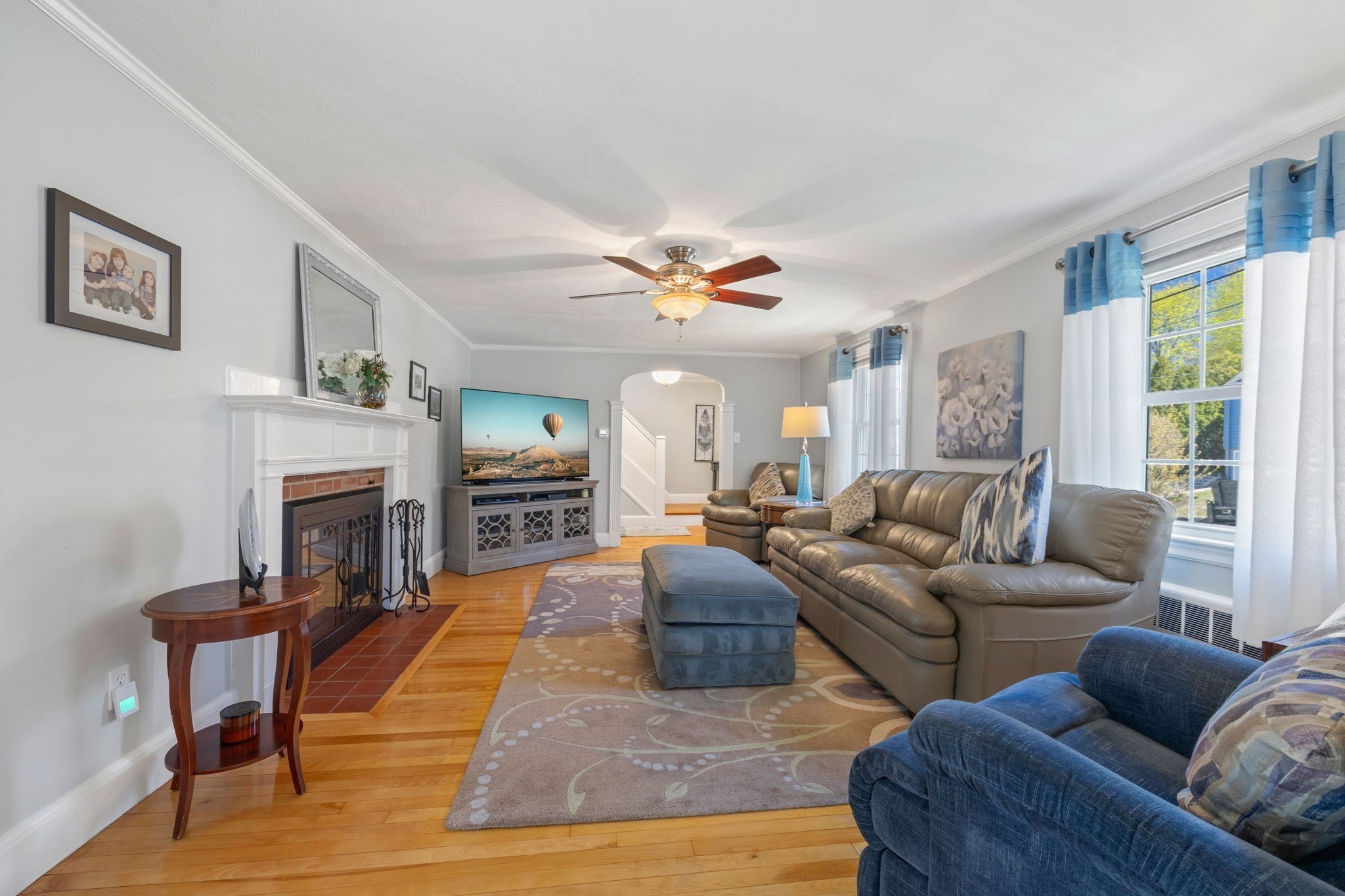 56 Orchard Lane, Melrose, MA 02176 - Image 4