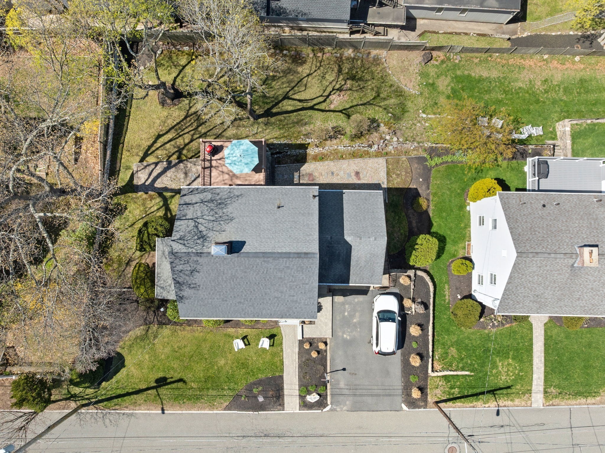 56 Orchard Lane, Melrose, MA 02176 - Image 32