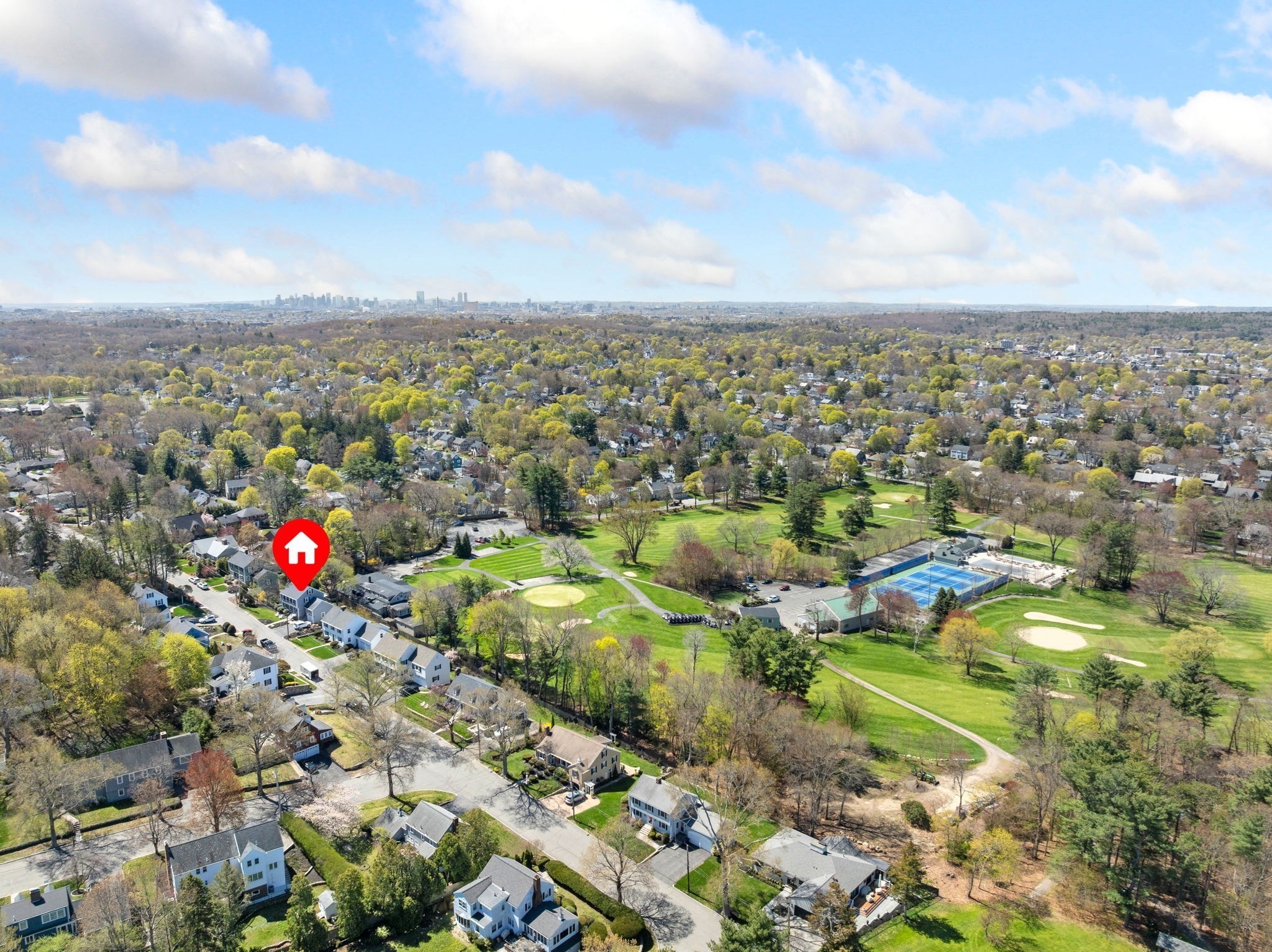 56 Orchard Lane, Melrose, MA 02176 - Image 34